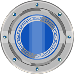 1. Deild