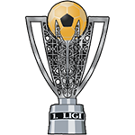 Süper Lig
