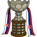 1. liga