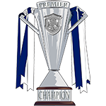Scottish Premiership