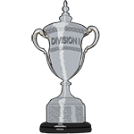 Scottish Championship