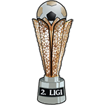 1. Lig
