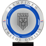 Tweede Divisie