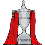 Scottish League One
