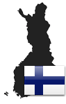 Finnland