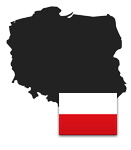 Polen